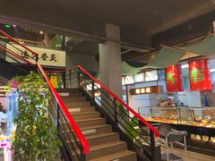 -齐市马佳地摊烤肉
