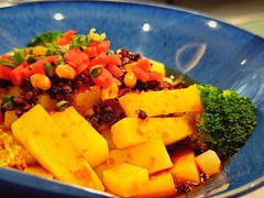 -贵州大厦贵州厅(樱花园西街店)