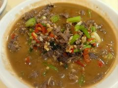 -笨罗卜浏阳菜馆(龙华鹏润达店)
