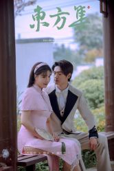 -新乡艾特婚纱摄影(优选店)
