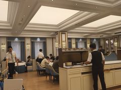 -品海楼·大连海胆锅贴馆(东港店)