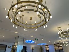 -志明眷村·台式融合菜·宵夜