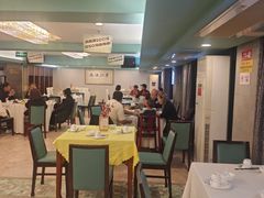 -清真马祥兴菜馆(云南北路店)