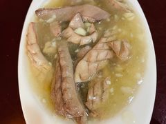 -东吴面馆(好运街店)