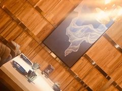 -荟廷·晶萃(陆家嘴尚悦湾店)