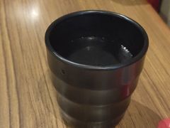-阿香米线(大悦城店)