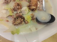 -金百万烤鸭店(马甸店)