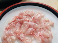 -活鱼馆(宜兴埠店)