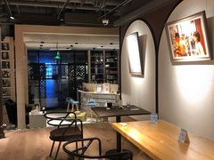 -光海书局(南京东路第一百货店)