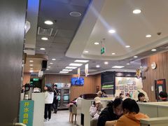 -魏家凉皮(协和店)