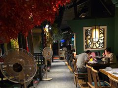 -小凤庭·地道湖北菜武昌鱼·藕汤(38年黄鹤楼店)