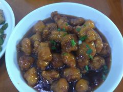 -全乐鱼馆·淳牌有机鱼直营店