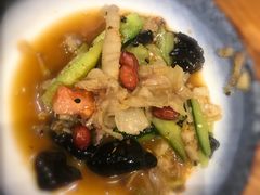 -阿木舂记·特色小吃(平江路店)