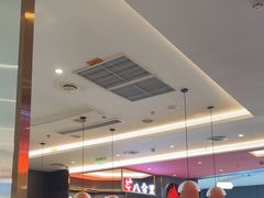 -八合里牛肉火锅(福州万象城店)