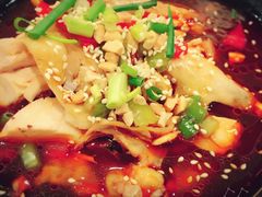 -过桥缘·过桥米线(大华虎城嘉年华店)