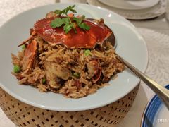 -杭州西湖柳莺里酒店·闻莺厅