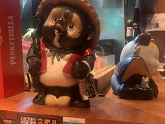 -山葵家居酒屋(天目里店)
