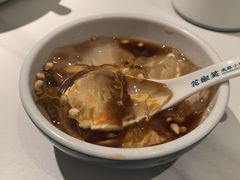 -花椒笑成都小馆(百脑汇店)