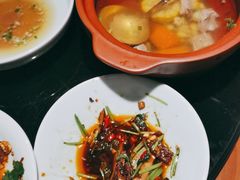 -望湘园·洞庭渔宴(浦江欢乐颂店)