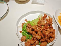 -满香舒·漳州小馆(大唐店)