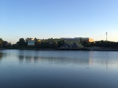 -北京天湖会议中心