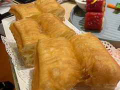 -点都德(千灯湖环宇城店)