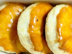 -味多美蛋糕(蓝堡店)