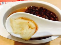 -喜家德虾仁水饺(乐都汇店)