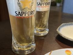 -松子料理(白家庄店)