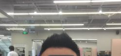 点击看大图 -MY HAIR ARDOR