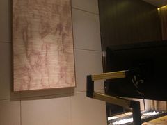 -新银座水汇(罗湖店)