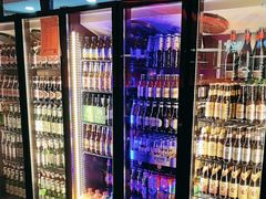 -刘记大块烤羊腿餐吧(北沙滩店)