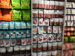 -名创优品(广东东莞东城万达2店)