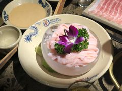 -小龙坎火锅(泉舜店)