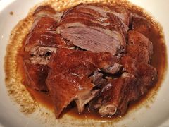 -禧宴Joyous Restaurant(禧园店)