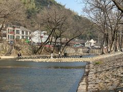 -鹿亭中村