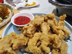 -小四川(南城宏辉店)