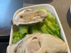 -为什么牛潮汕牛肉火锅(中信广场店)