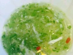 -食锦记·福建私房菜(浦西万达店)