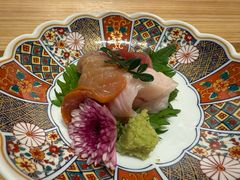 -小十Omakase(地王大厦店)