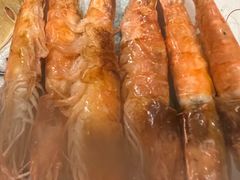 -江户家·日本料理·铁板烧(汉江东路店)
