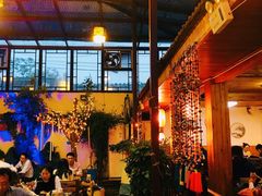 -丽江庭院之爱在路上(西单店)