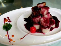 -老正兴菜馆(福州路店)