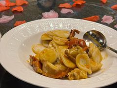 -惠食佳·朱雀(东方商厦店)