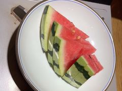 -如一鸡鲍鱼·粤式煲汤(长泰广场店)