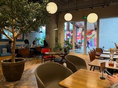 -Wagas沃歌斯(正大乐城店)