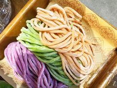 -阳坊涮肉(西直门凯德mall店)