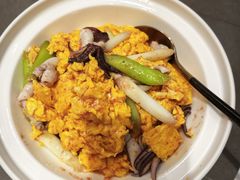 -南山鲜虾面·活鲜小馆·海味大连菜(南山总店)