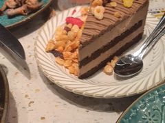 -CRAZYONES西班牙海鲜饭(上海美罗城店)