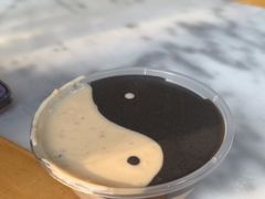 -芝麻糊世家(西华店)